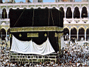 Mecca (35).jpg